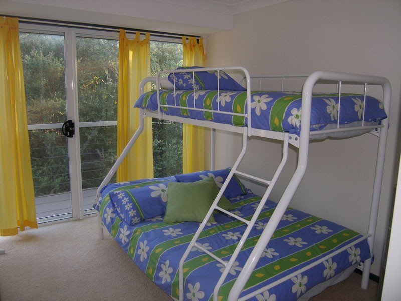 Callala Beach NSW 2540