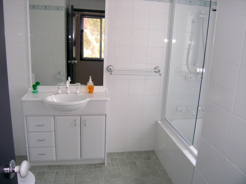 Callala Beach NSW 2540