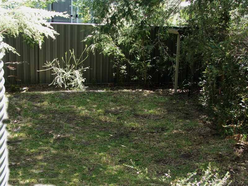 Callala Beach NSW 2540