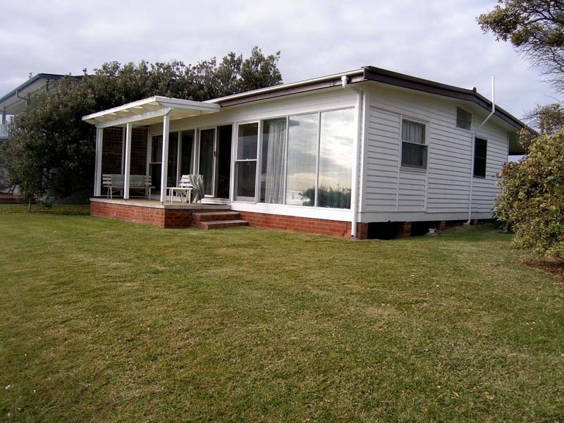 Culburra Beach NSW 2540