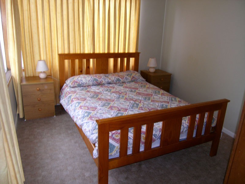 Culburra Beach NSW 2540