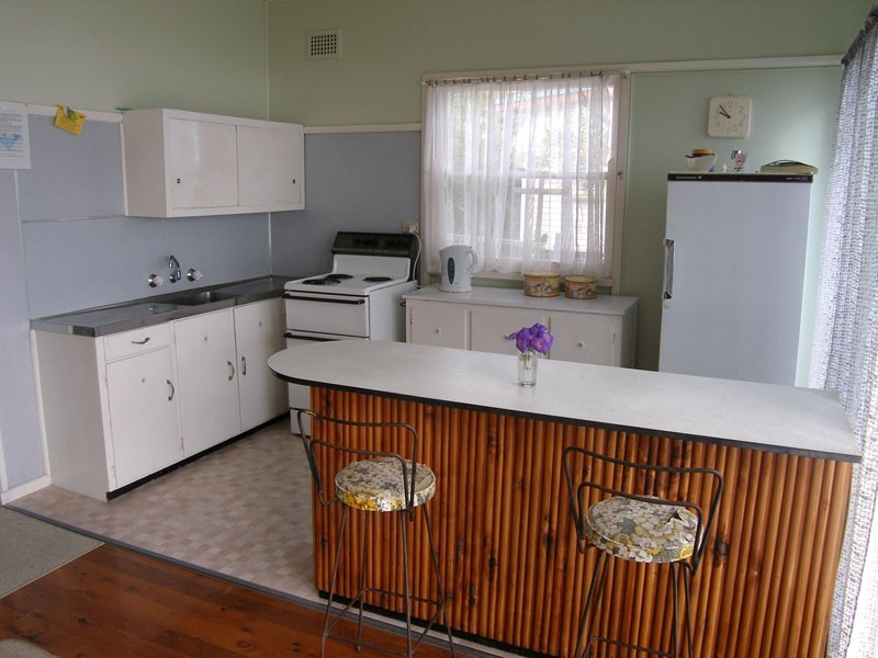 Culburra Beach NSW 2540