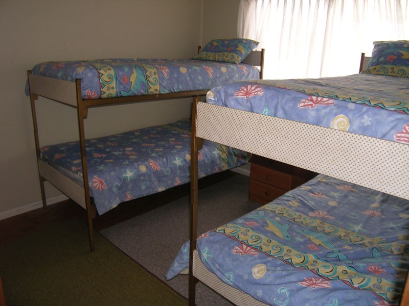 Culburra Beach NSW 2540