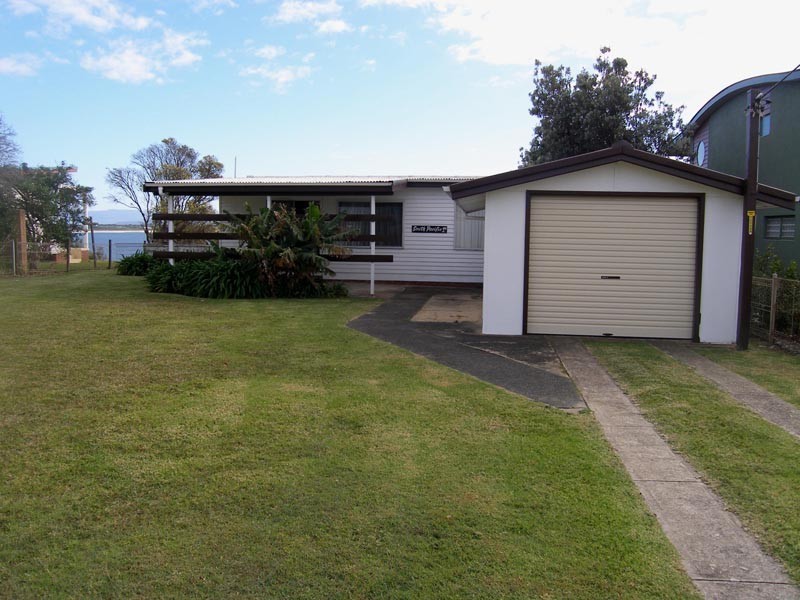 Culburra Beach NSW 2540