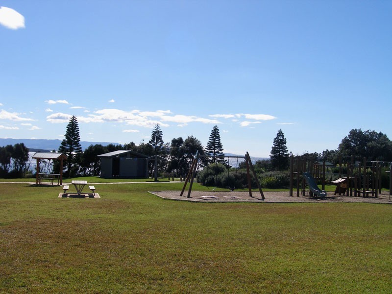Culburra Beach NSW 2540