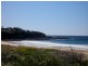 Culburra Beach NSW 2540