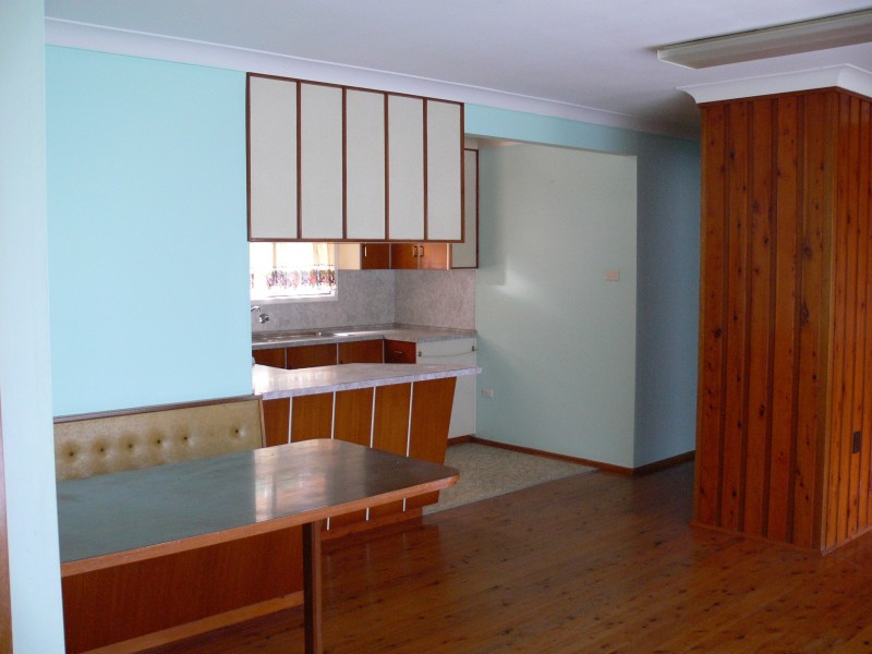 Culburra Beach NSW 2540