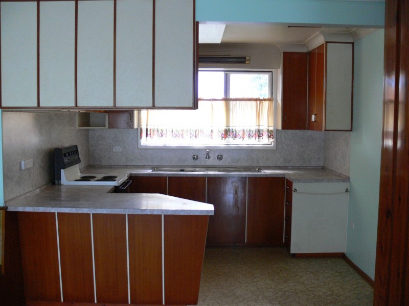 Culburra Beach NSW 2540