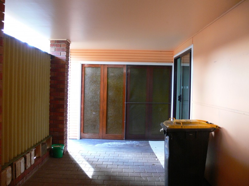 Culburra Beach NSW 2540