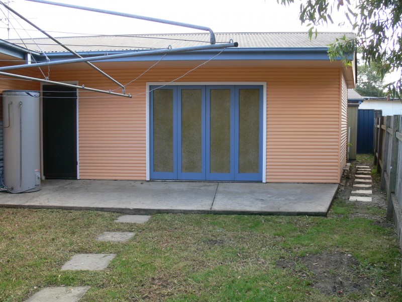 Culburra Beach NSW 2540