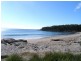Currarong NSW 2540