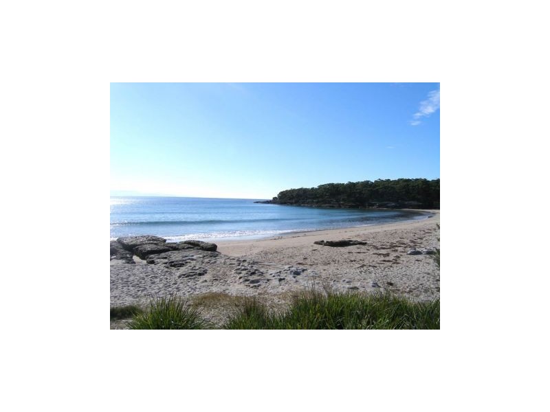 Currarong NSW 2540