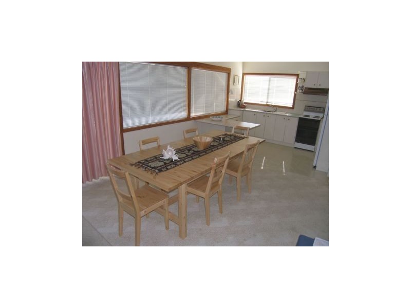 Currarong NSW 2540