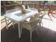 Currarong NSW 2540