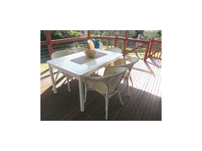 Currarong NSW 2540