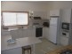 Currarong NSW 2540