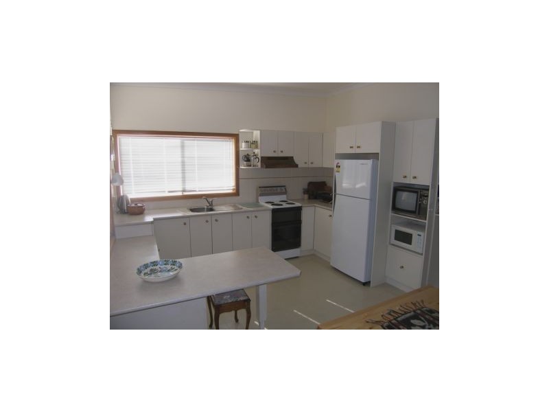 Currarong NSW 2540