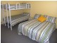 Currarong NSW 2540