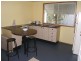 Currarong NSW 2540