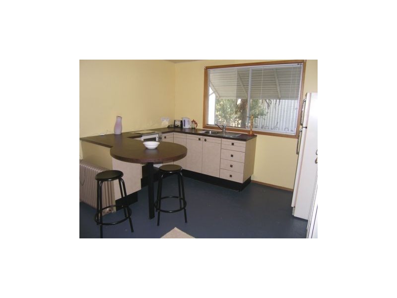 Currarong NSW 2540