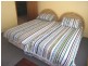 Currarong NSW 2540