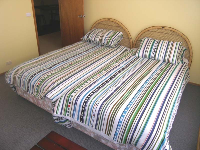 Currarong NSW 2540