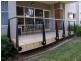 6/10 Monarch Place, Callala Bay NSW 2540