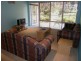 6/10 Monarch Place, Callala Bay NSW 2540