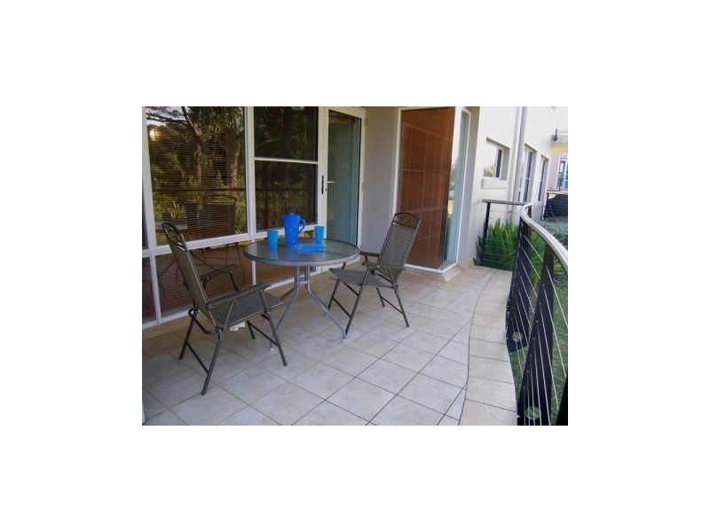 6/10 Monarch Place, Callala Bay NSW 2540