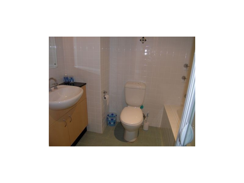 6/10 Monarch Place, Callala Bay NSW 2540