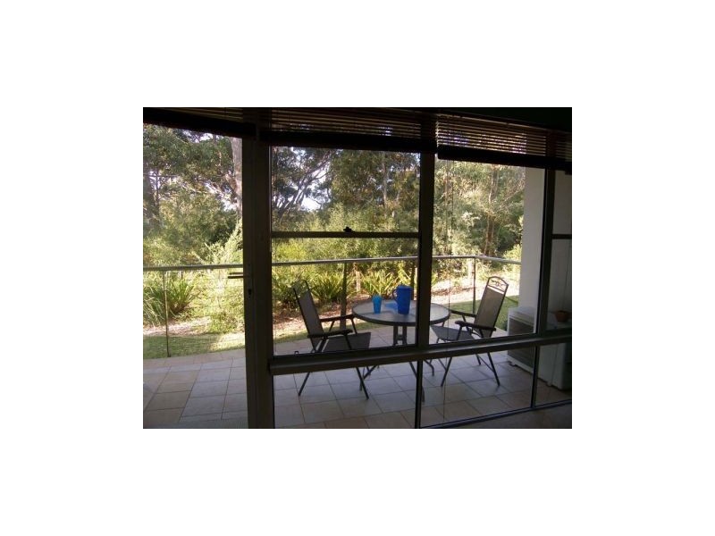 6/10 Monarch Place, Callala Bay NSW 2540