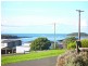18 Otranto Avenue, Orient Point NSW 2540