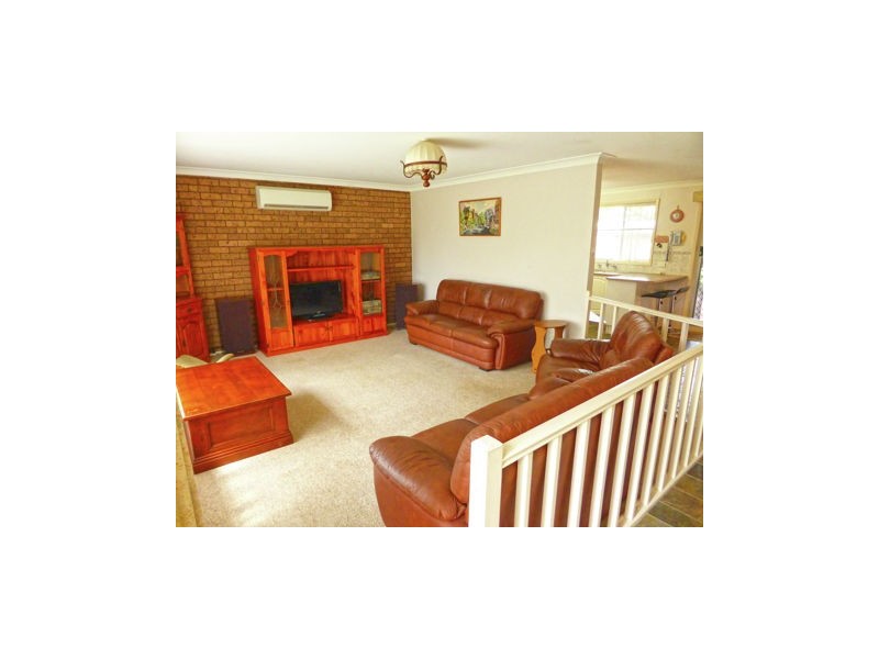 18 Otranto Avenue, Orient Point NSW 2540