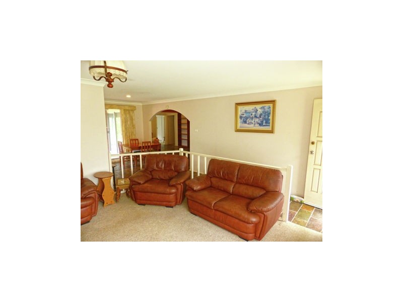 18 Otranto Avenue, Orient Point NSW 2540