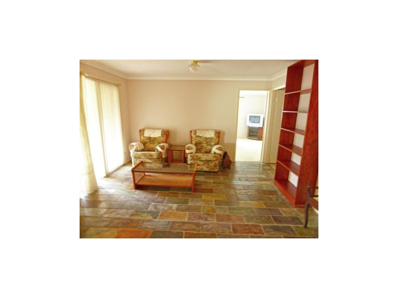 18 Otranto Avenue, Orient Point NSW 2540