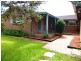 18 Otranto Avenue, Orient Point NSW 2540