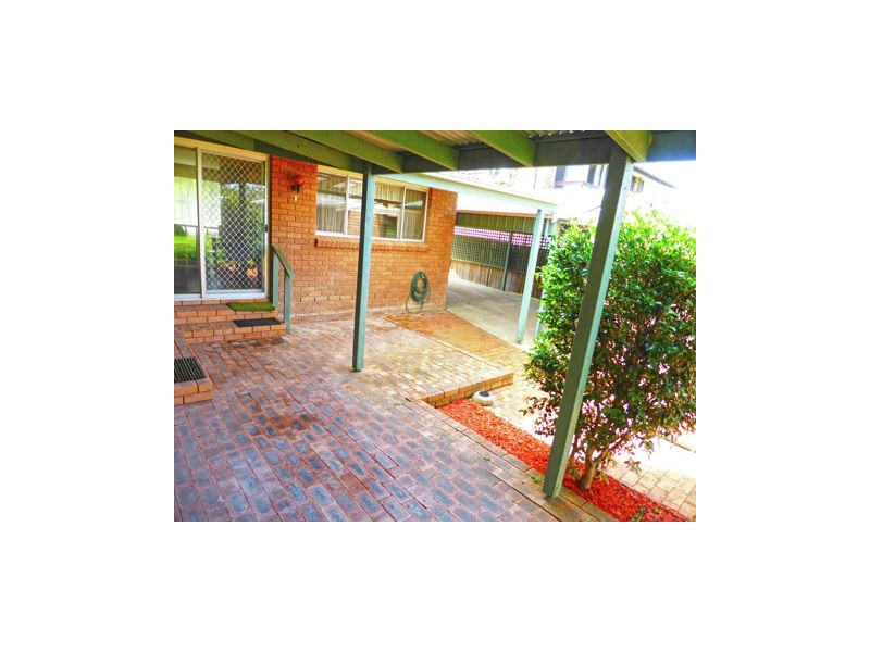 18 Otranto Avenue, Orient Point NSW 2540