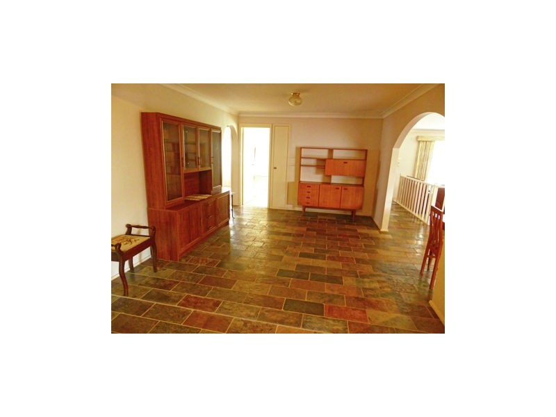 18 Otranto Avenue, Orient Point NSW 2540