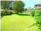 18 Otranto Avenue, Orient Point NSW 2540