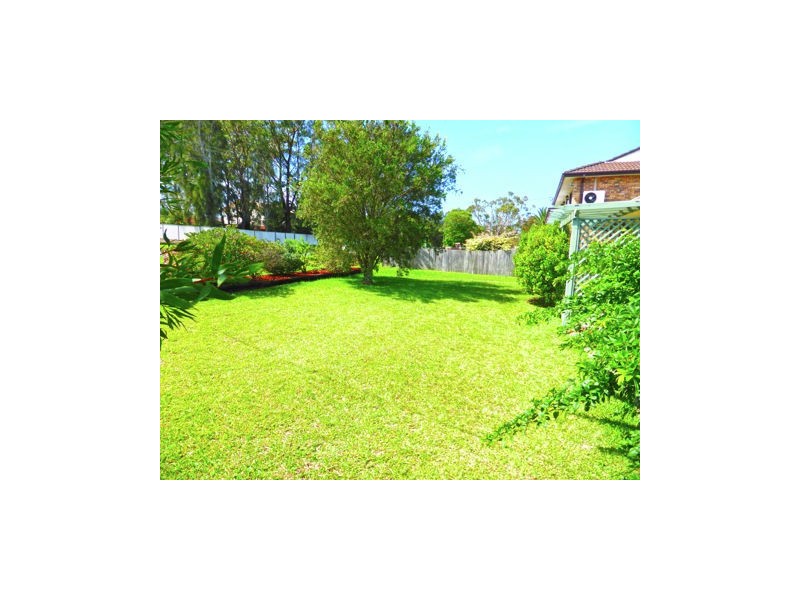 18 Otranto Avenue, Orient Point NSW 2540