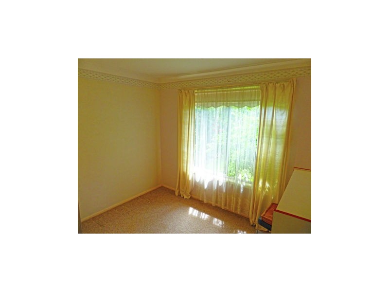 18 Otranto Avenue, Orient Point NSW 2540