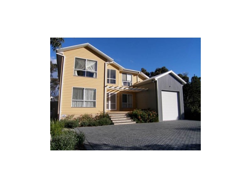 Callala Beach NSW 2540