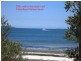 Callala Beach NSW 2540