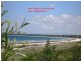 Callala Beach NSW 2540
