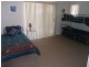 Callala Beach NSW 2540