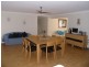 Callala Beach NSW 2540