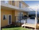 Callala Beach NSW 2540