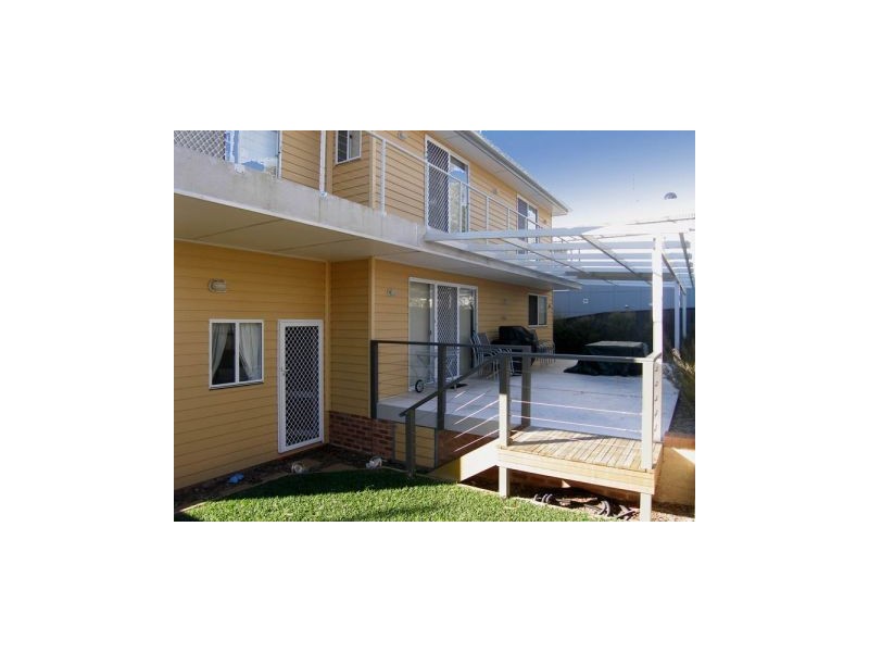 Callala Beach NSW 2540