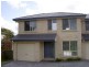 1/1 Penguin Head Road, Culburra Beach NSW 2540