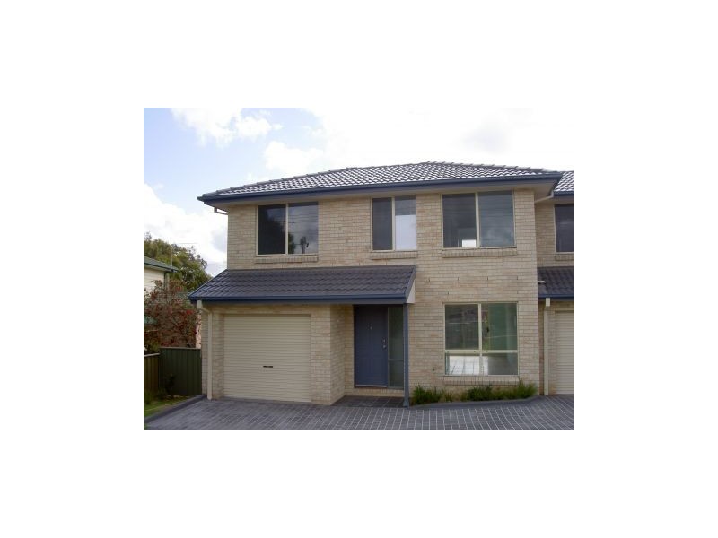 1/1 Penguin Head Road, Culburra Beach NSW 2540